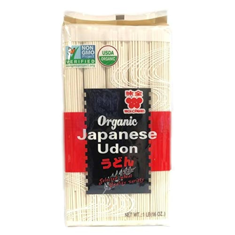 ◆udon.◆ 41WlWPQK+NL._UF1000,1000_QL80_.jpg